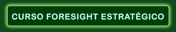 Título Curso Foresight Estratégico
